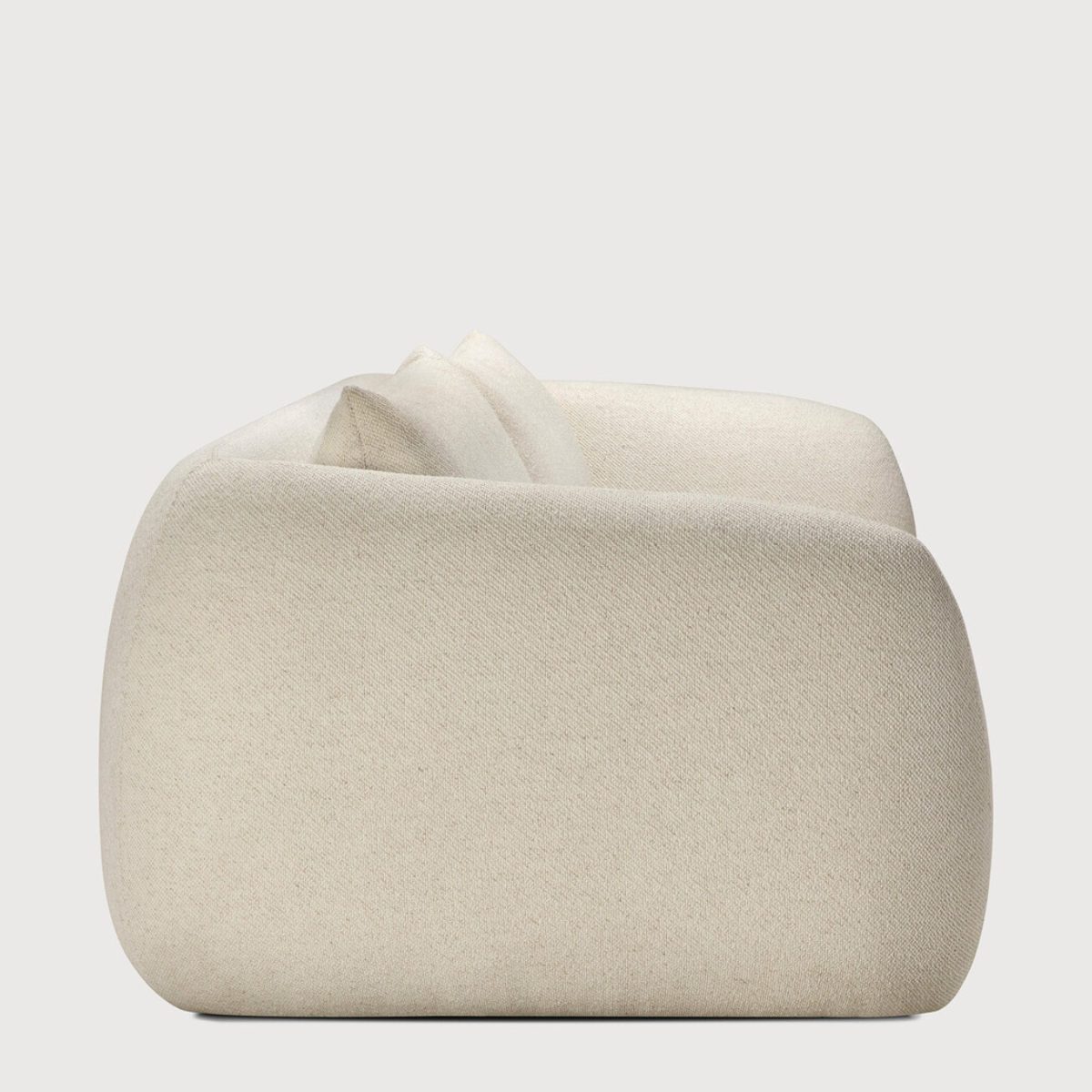 Urban Natural - Figur Sofa