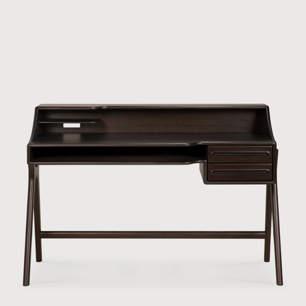 Urban Natural - Flow Desk