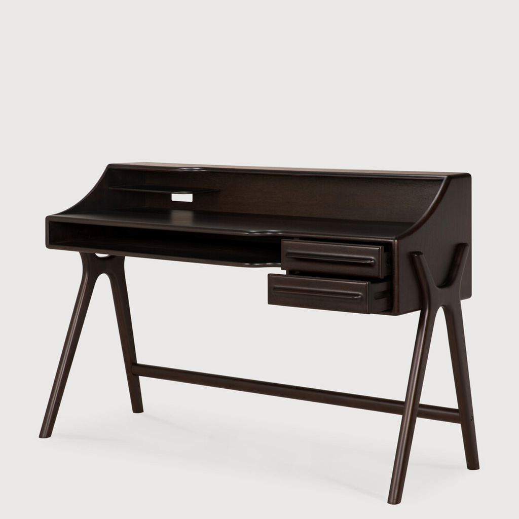 Urban Natural - Flow Desk