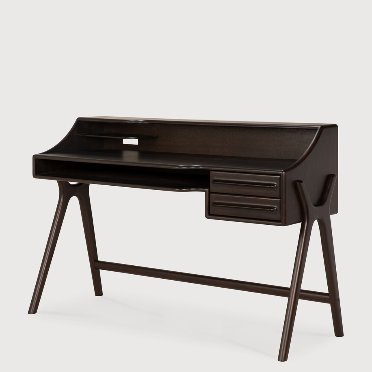 Urban Natural - Flow Desk