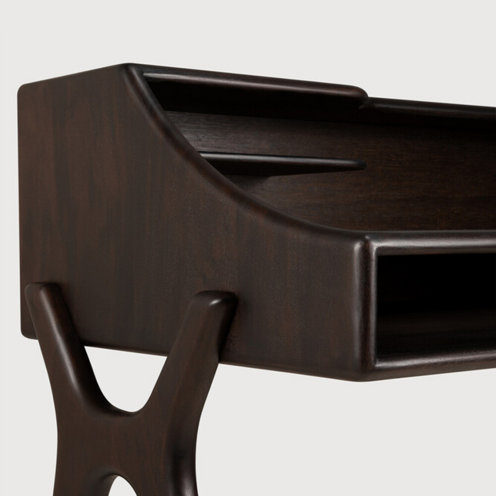 Urban Natural - Flow Desk