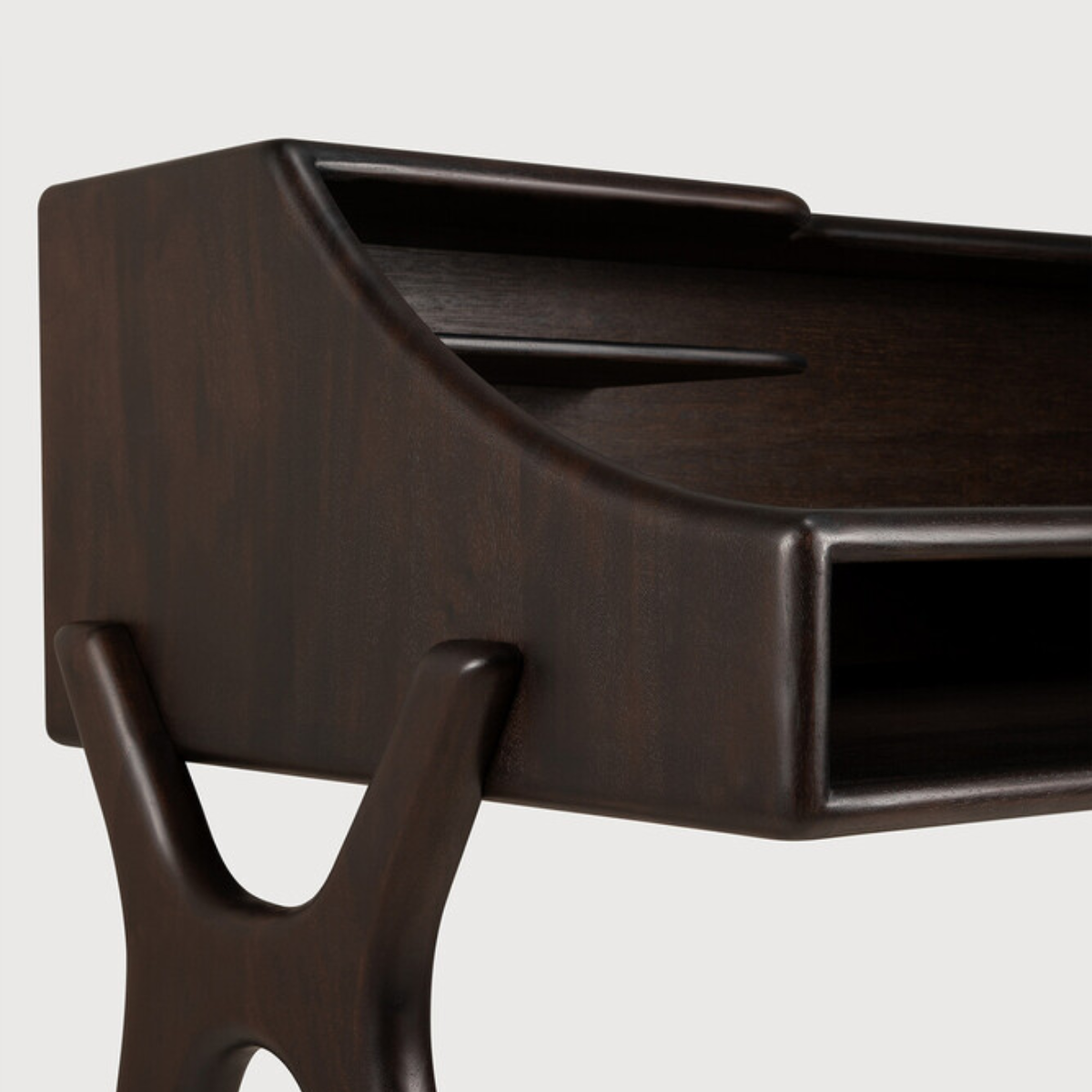 Urban Natural - Flow Desk