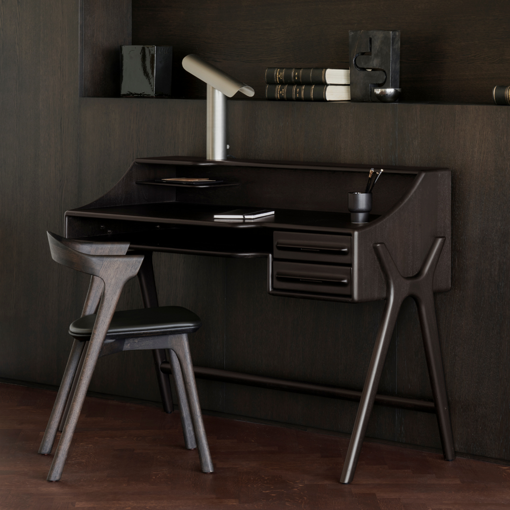 Urban Natural - Flow Desk