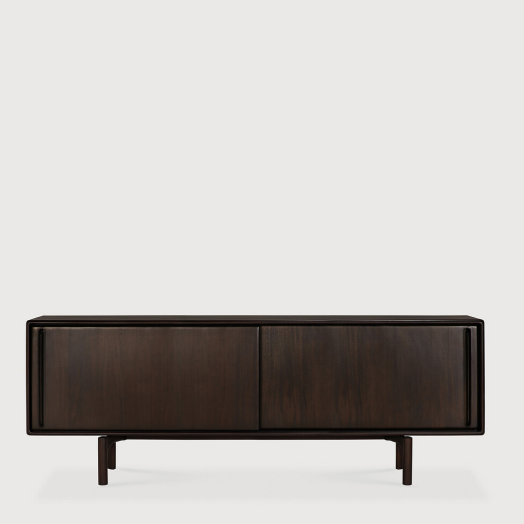 Urban Natural - Flow Sideboard