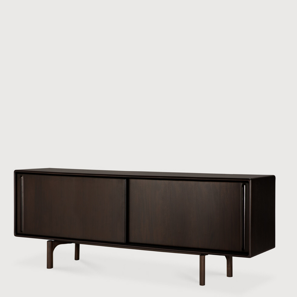 Urban Natural - Flow Sideboard