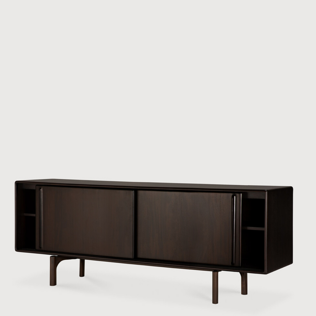 Urban Natural - Flow Sideboard