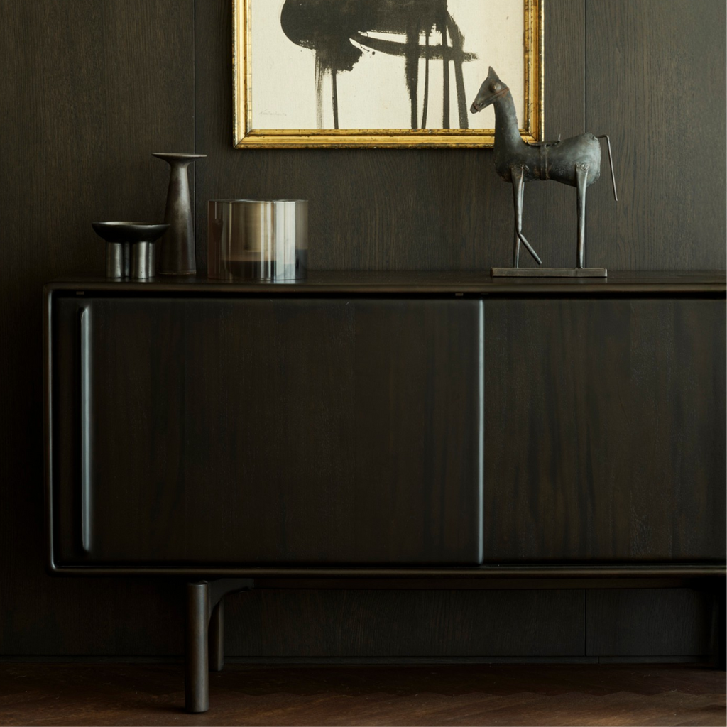Urban Natural - Flow Sideboard