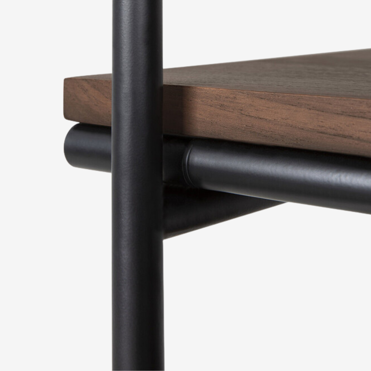 Urban Natural - Oscar Hanging Rack