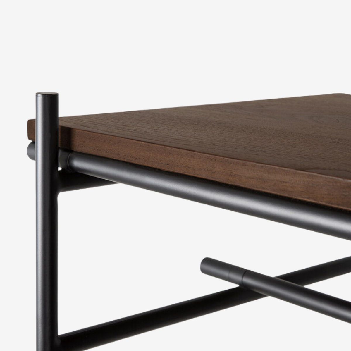 Urban Natural - Oscar Hanging Rack