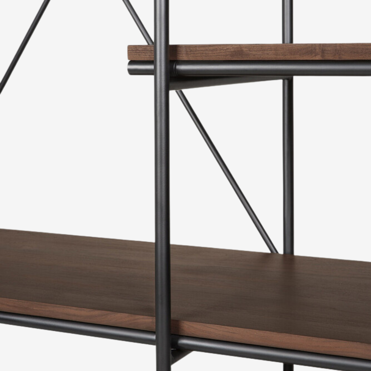 Urban Natural - Oscar Hanging Rack