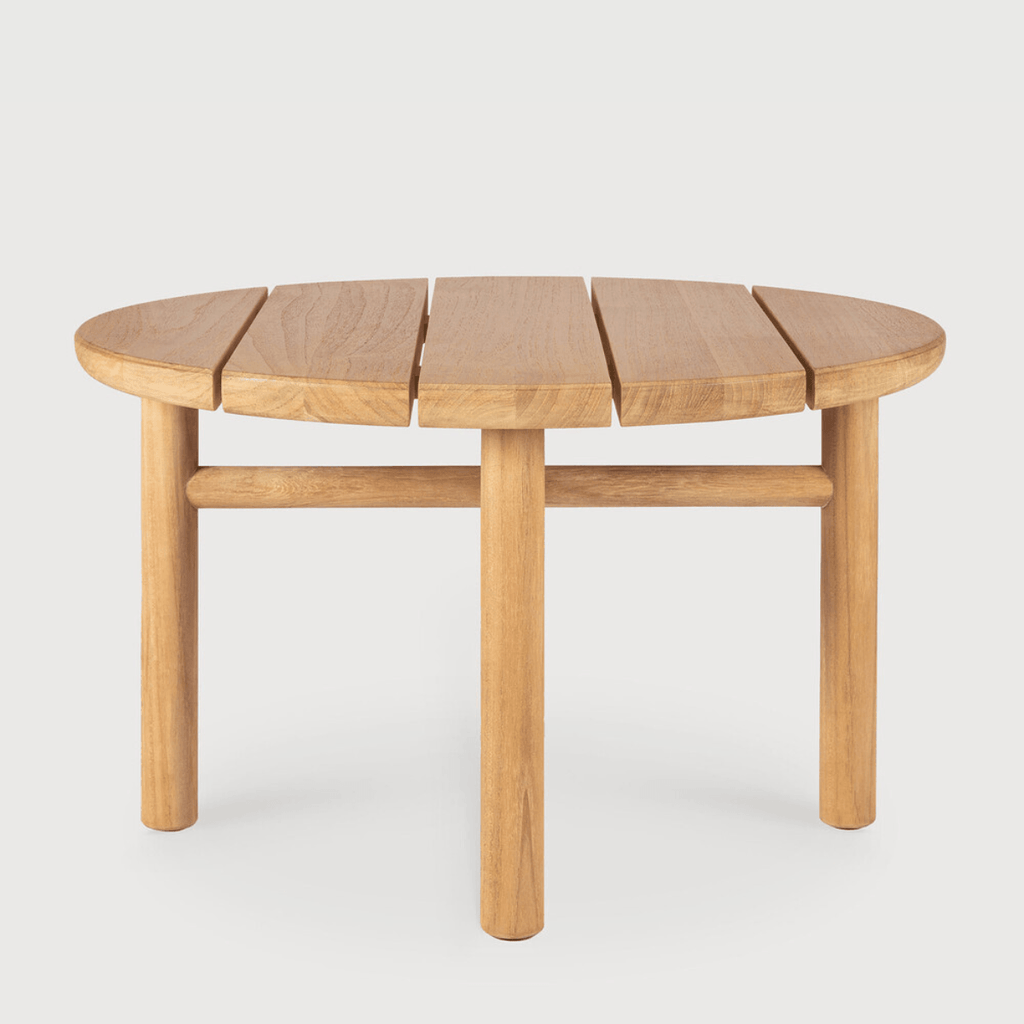 Urban Natural - Quatro Outdoor Coffee Table - Small