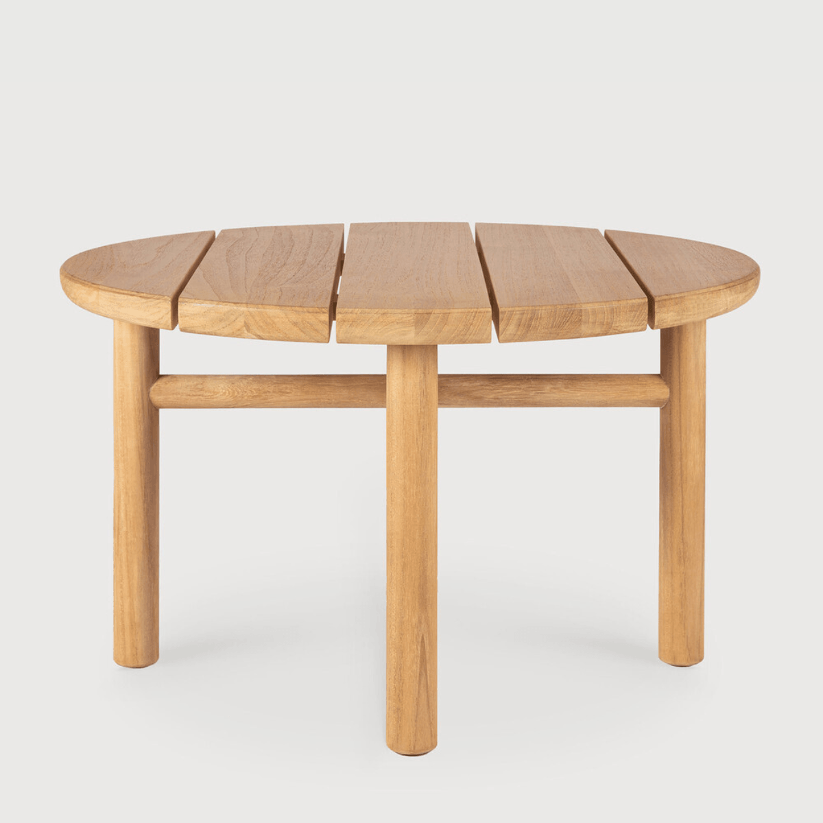 Urban Natural - Quatro Outdoor Coffee Table - Small