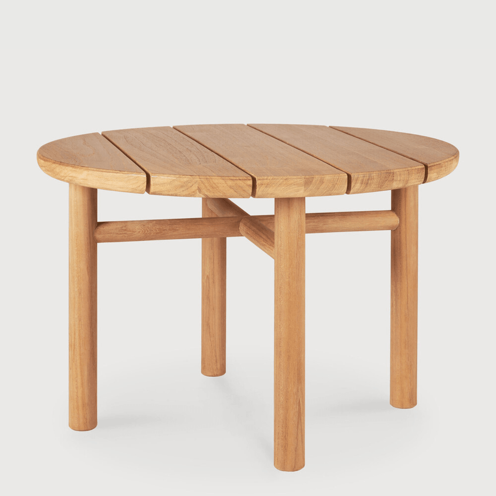Urban Natural - Quatro Outdoor Coffee Table - Small