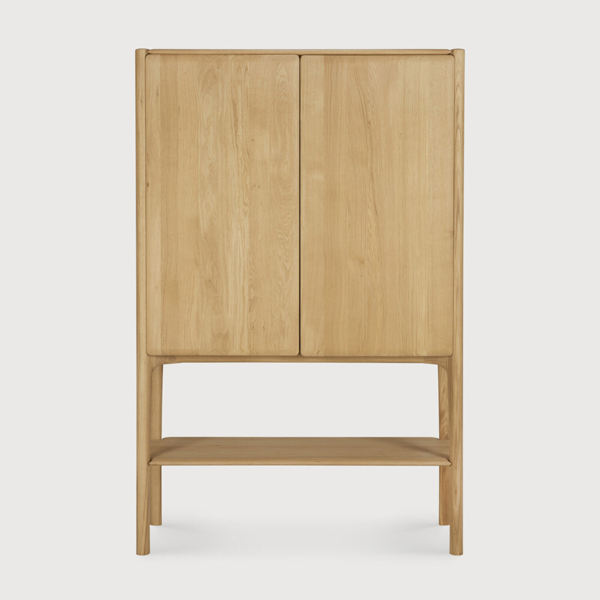 Urban Natural - PI Cupboard