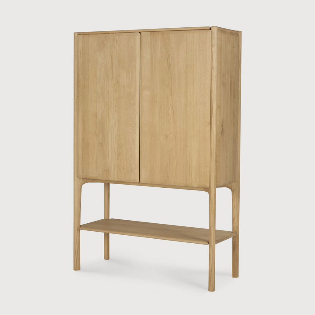 Urban Natural - PI Cupboard