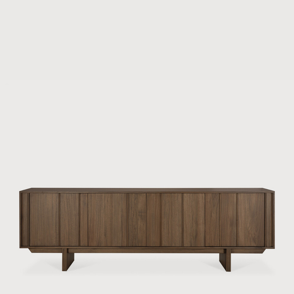 Urban Natural - Pillar Sideboard