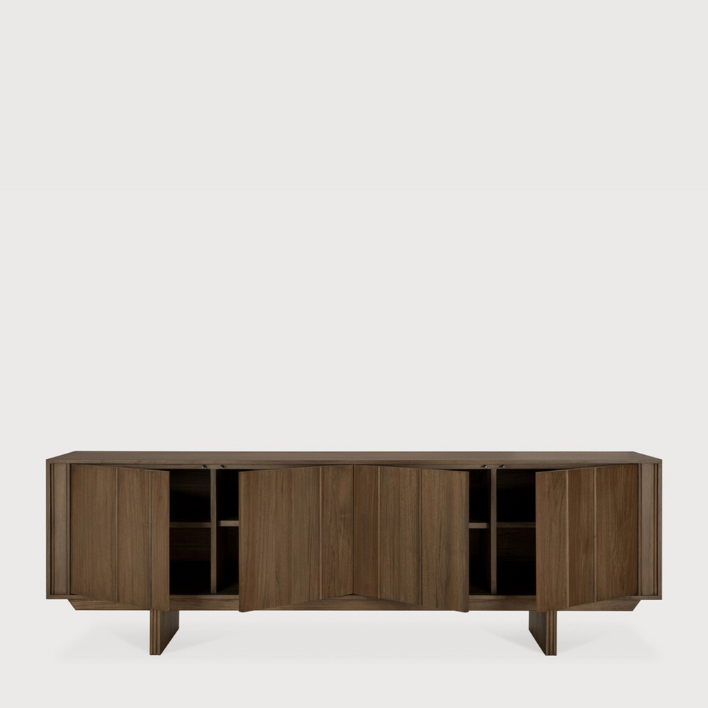 Urban Natural - Pillar Sideboard