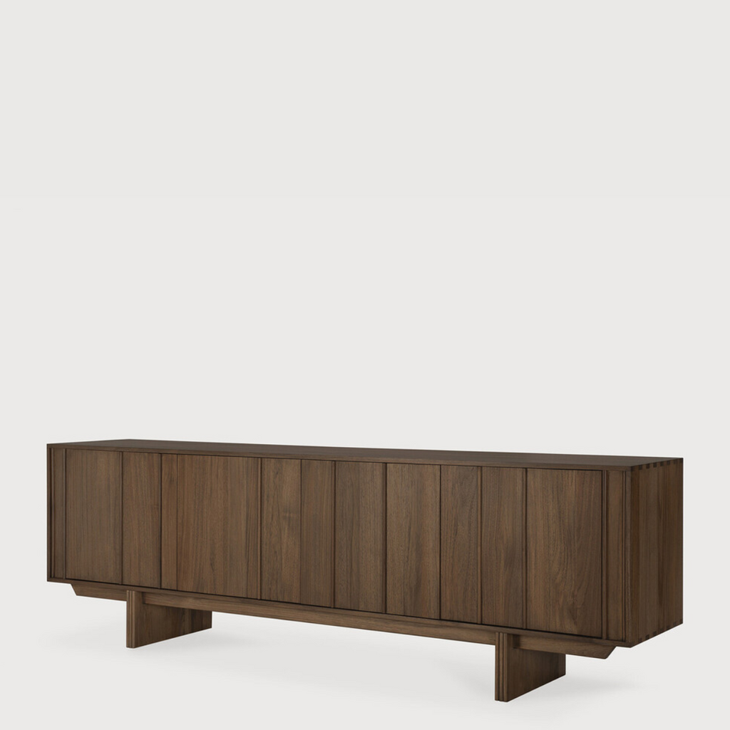 Urban Natural - Pillar Sideboard