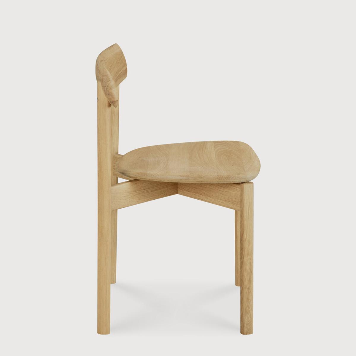 Urban Natural - Risu Dining Chair