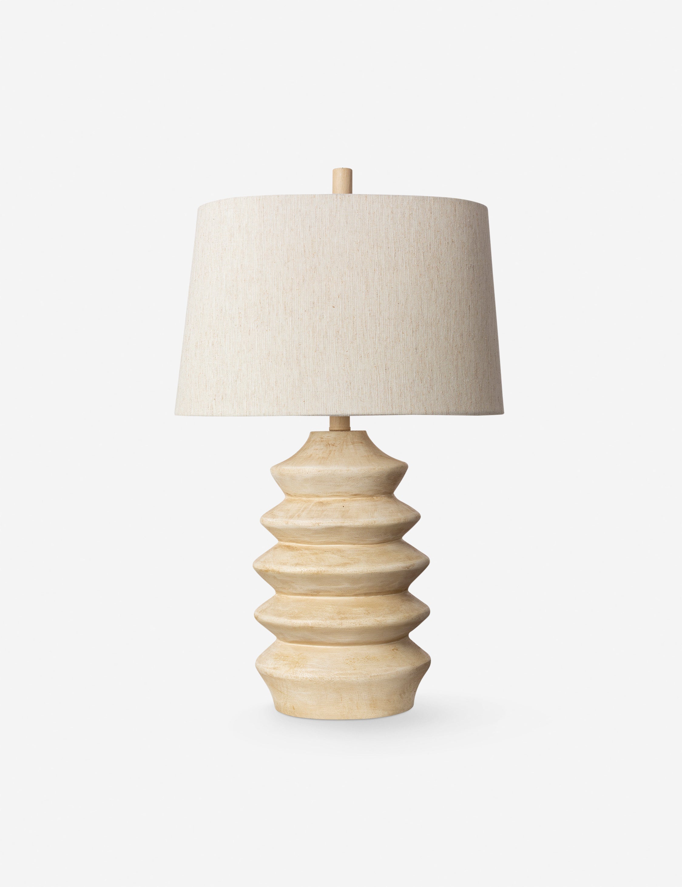Lulu and Georgia - Zhang Table Lamp