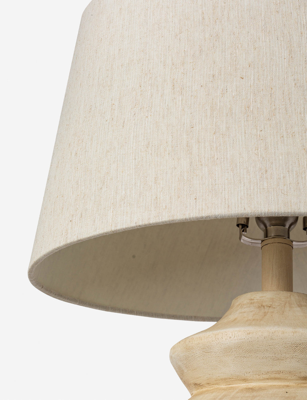 Lulu and Georgia - Zhang Table Lamp