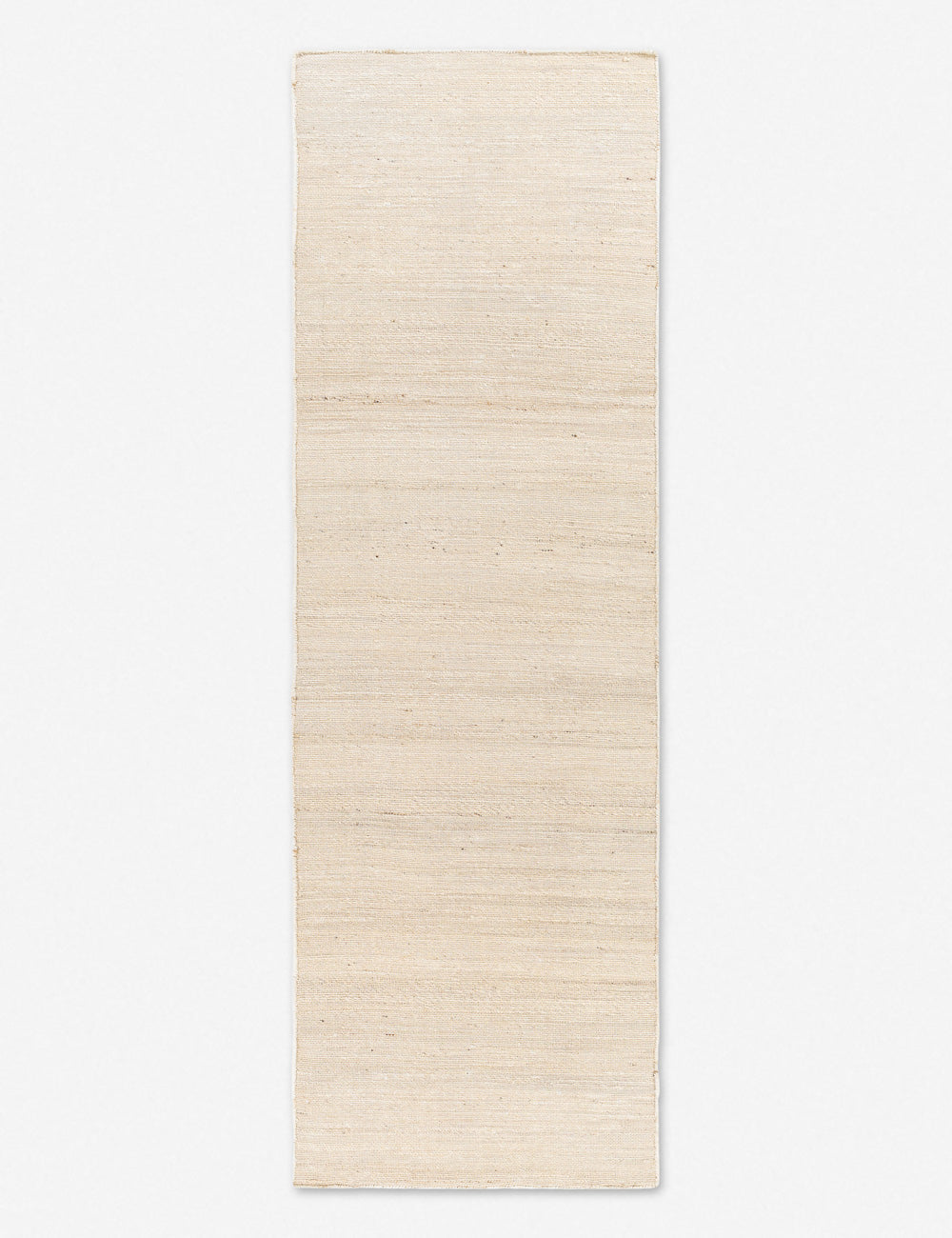 Lulu and Georgia - Sullivan Handwoven Jute Rug