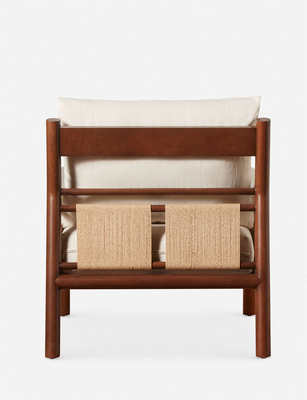 Lulu and Georgia - Loa Accent Chair