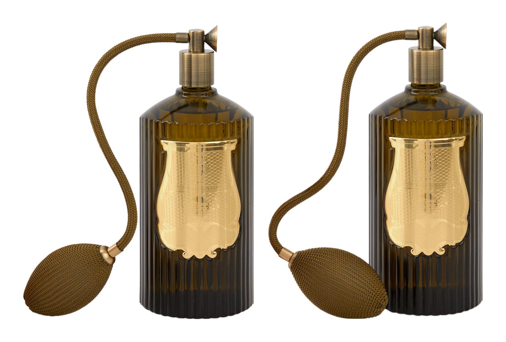 Jayson Home - Trudon Spray