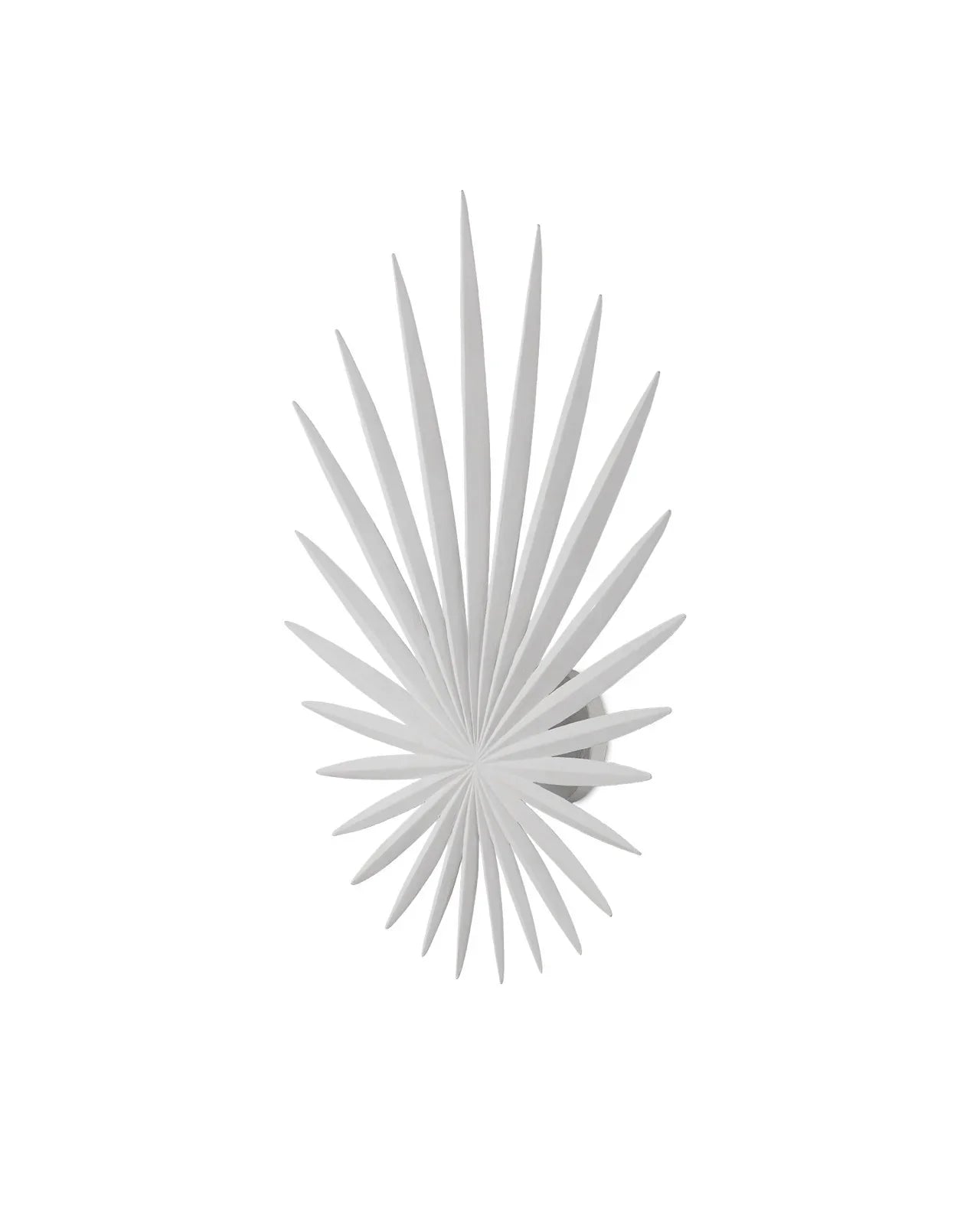 Jayson Home - Etoile Sconce