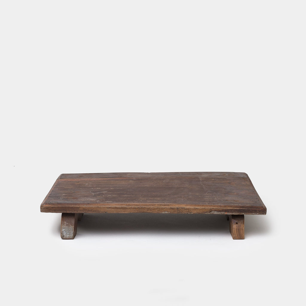 Amber Interiors - Vintage Bajot