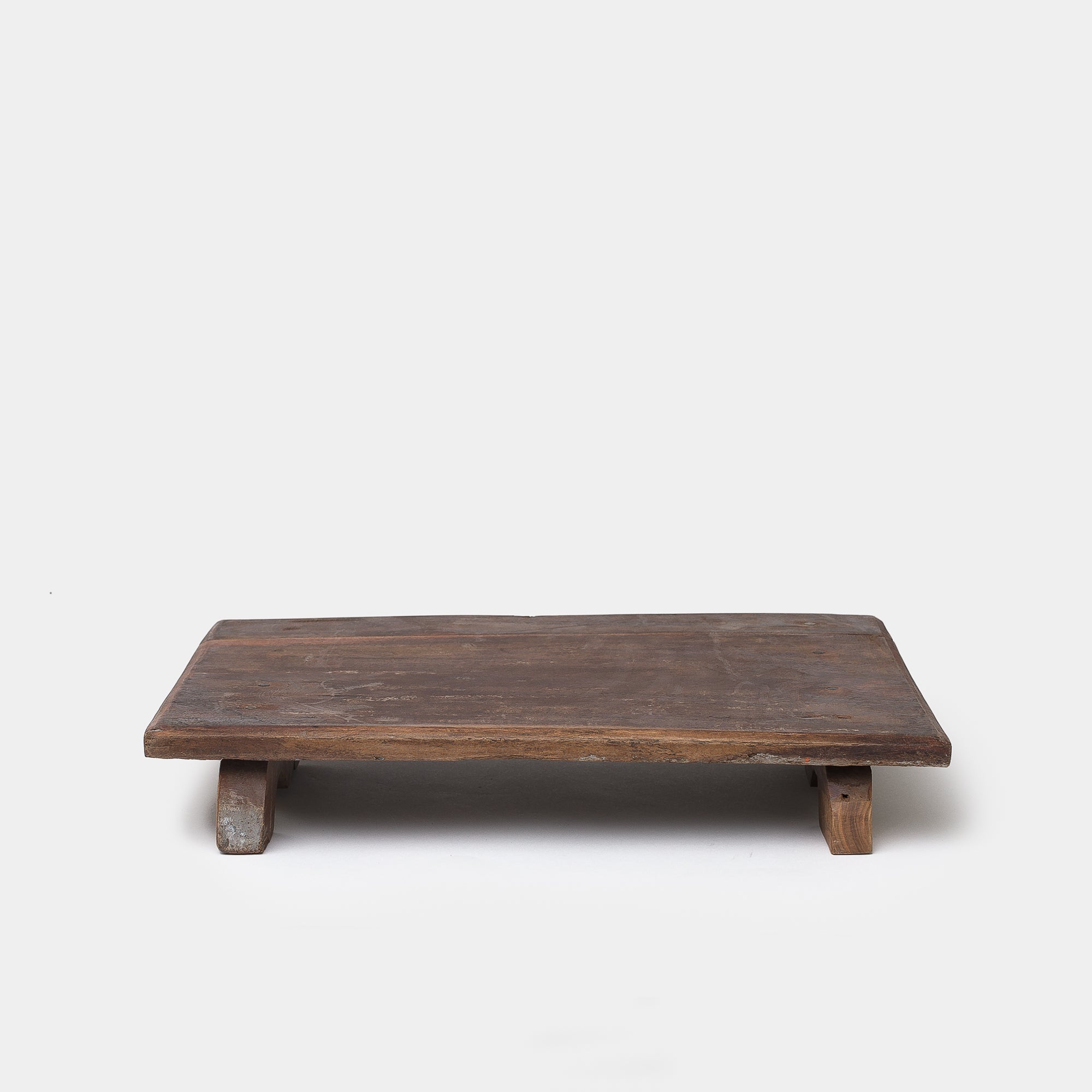 Amber Interiors - Vintage Bajot