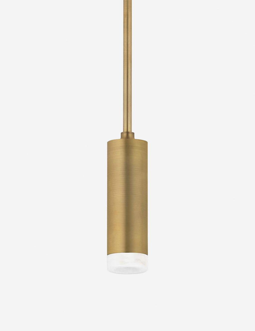 Lulu and Georgia - Arata Pendant Light