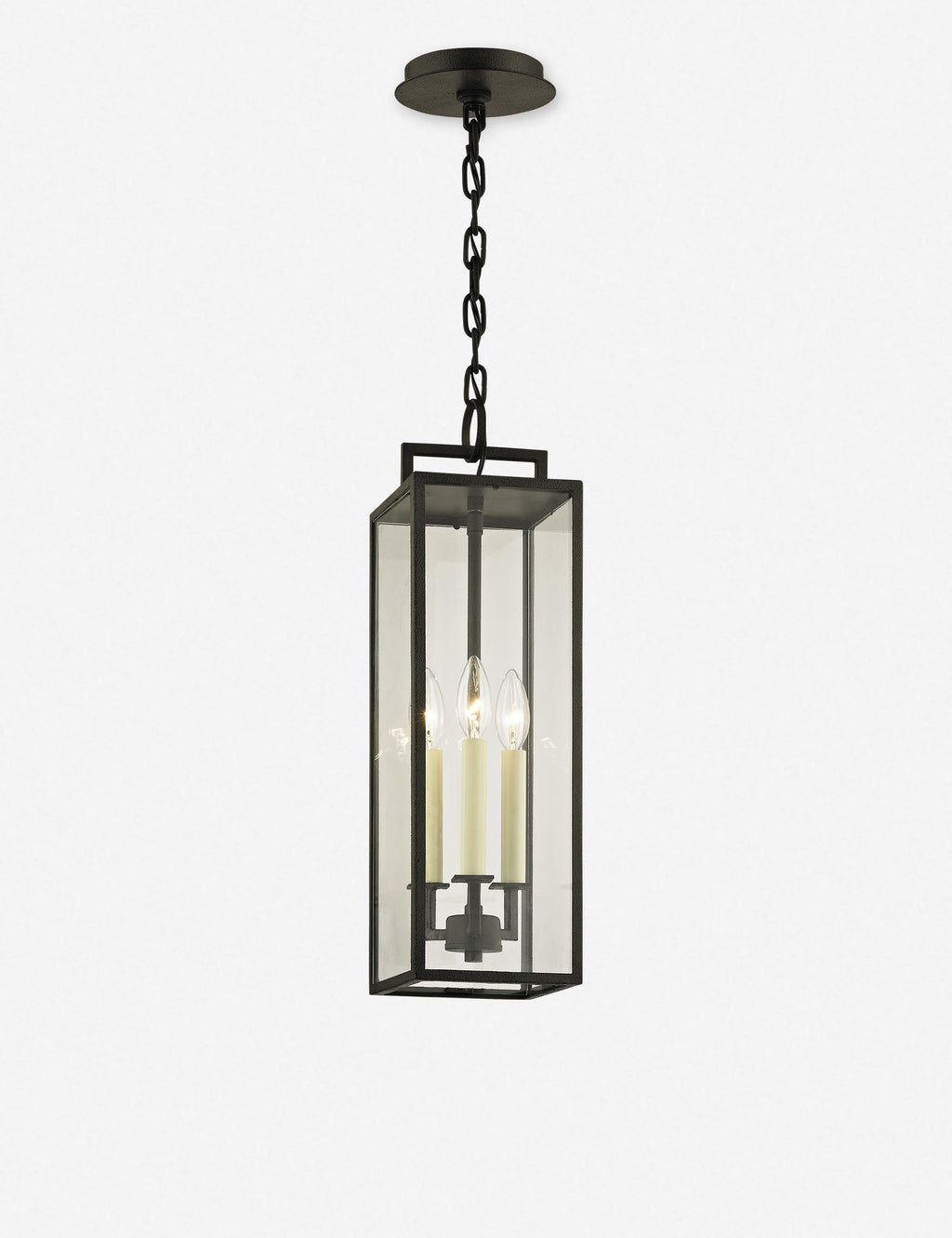 Lulu and Georgia - Judy Outdoor Pendant Light