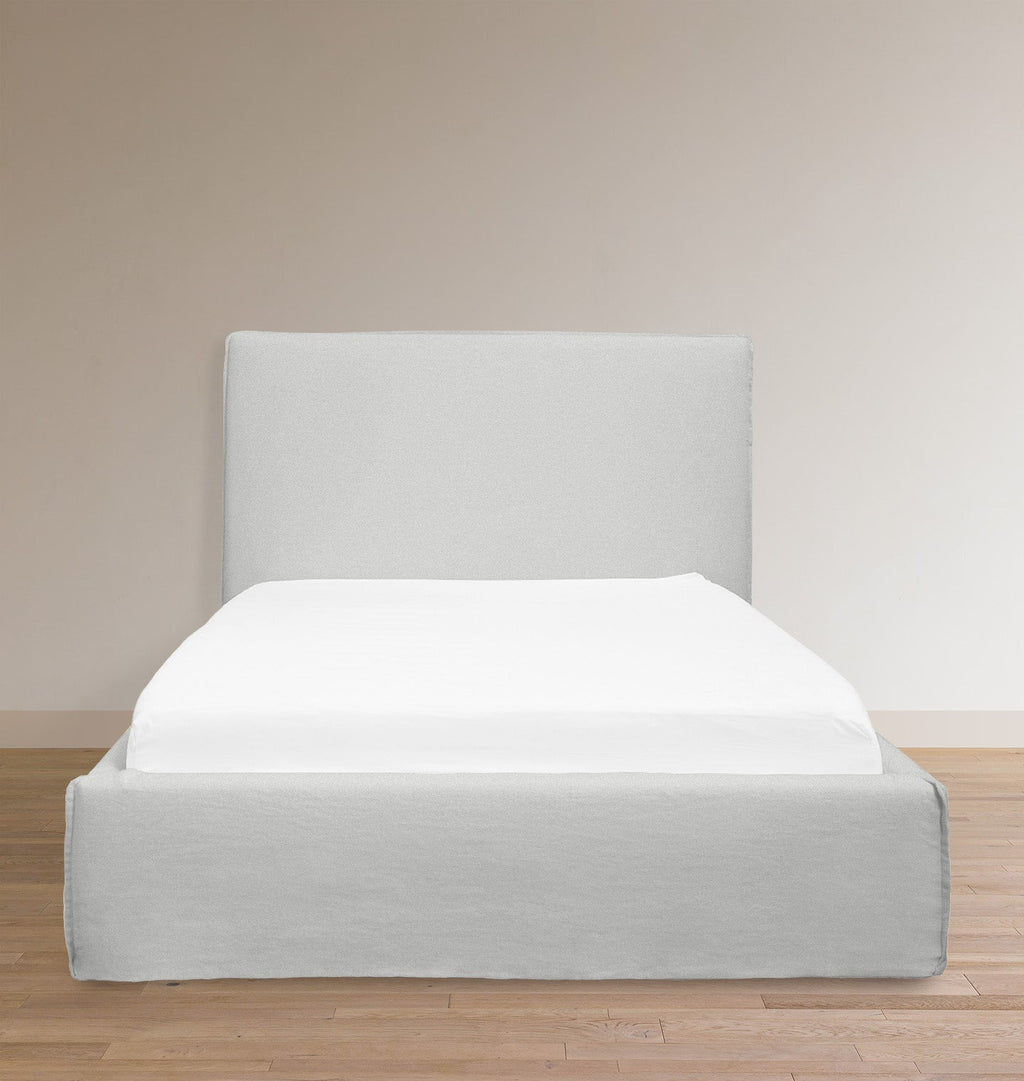 Amber Interiors - Buddy Bed