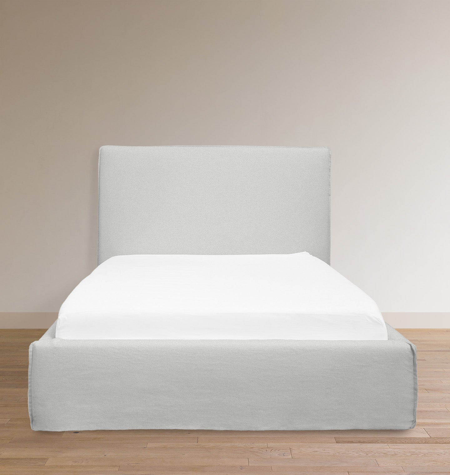 Amber Interiors - Buddy Bed