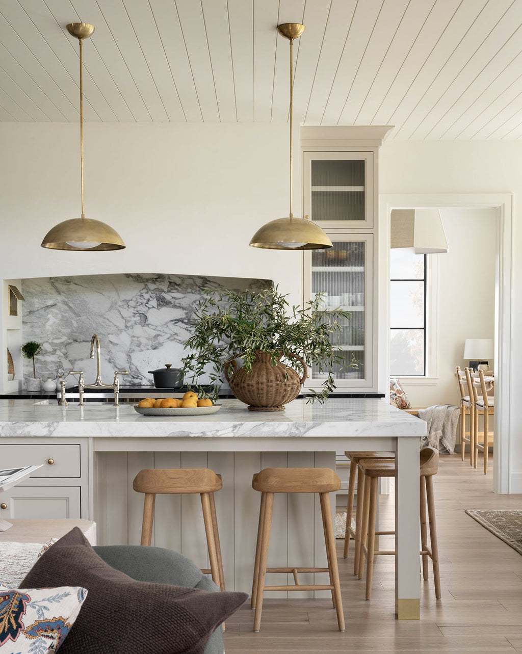 McGee & Co - Aldorno Pendant
