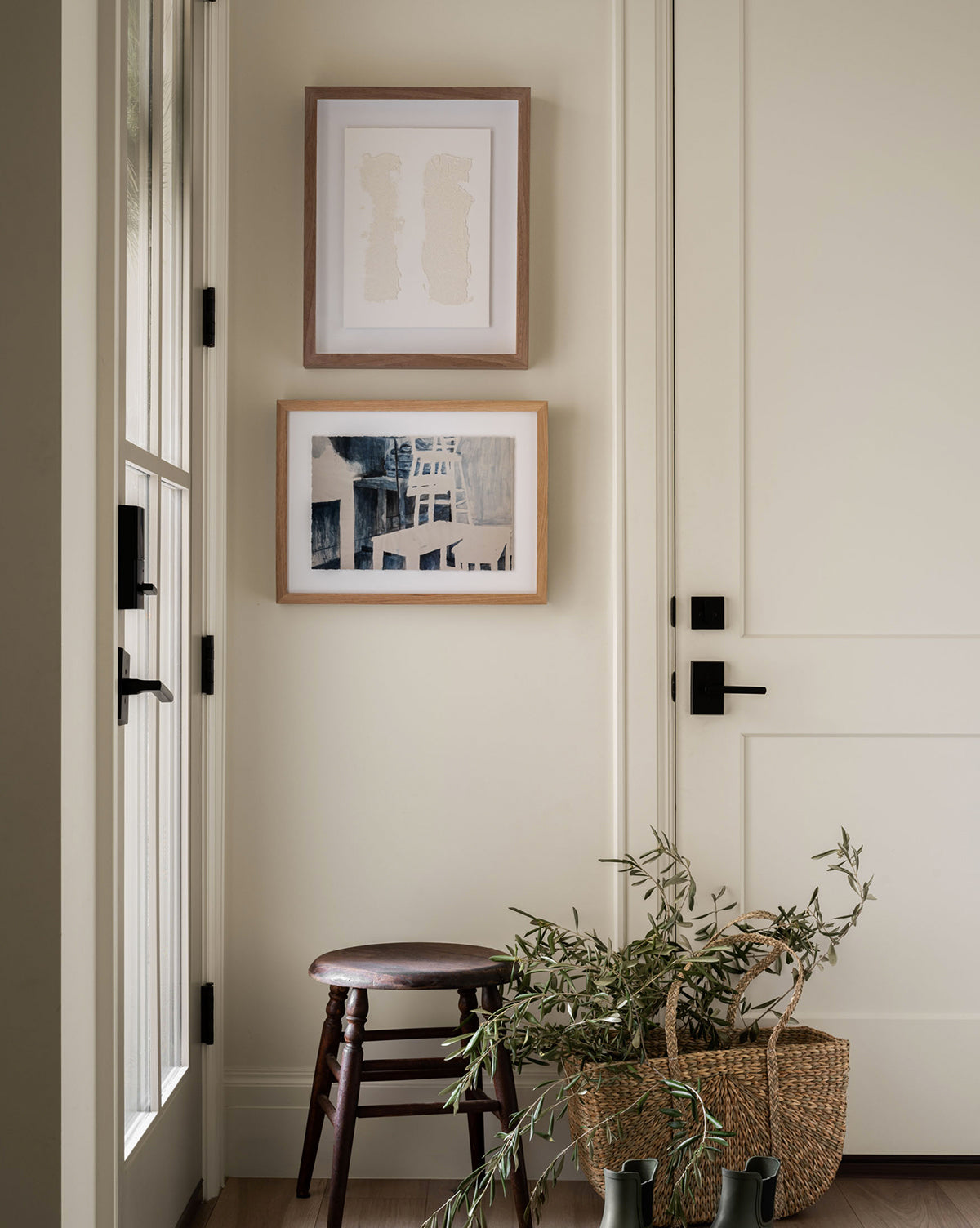 McGee & Co - Space Study