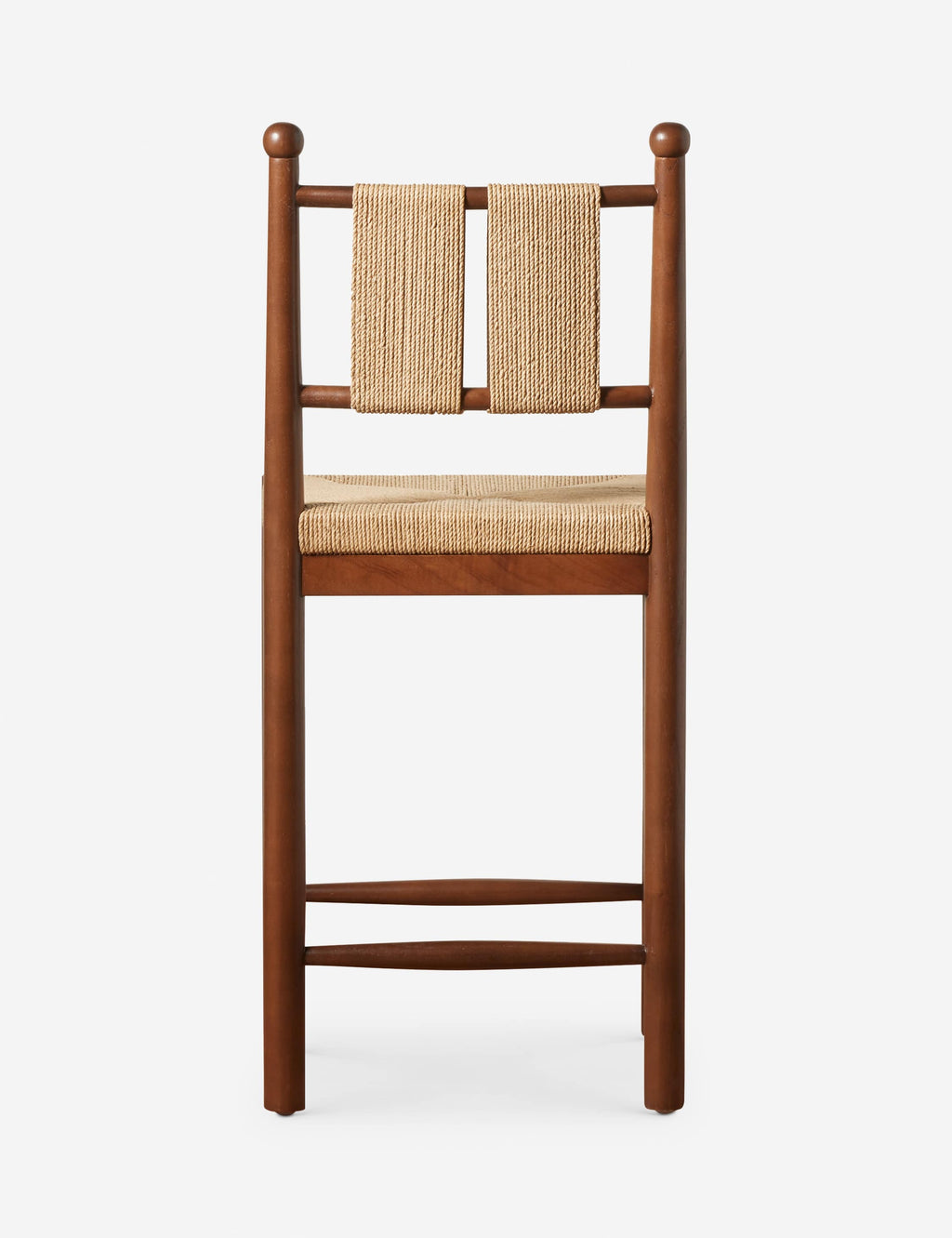 Lulu and Georgia - Loa Counter Stool