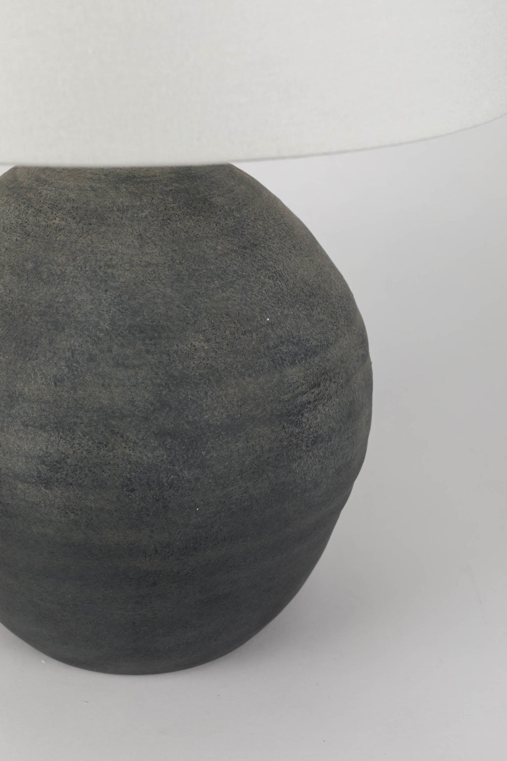 Amber Interiors - Adelaide Table Lamp