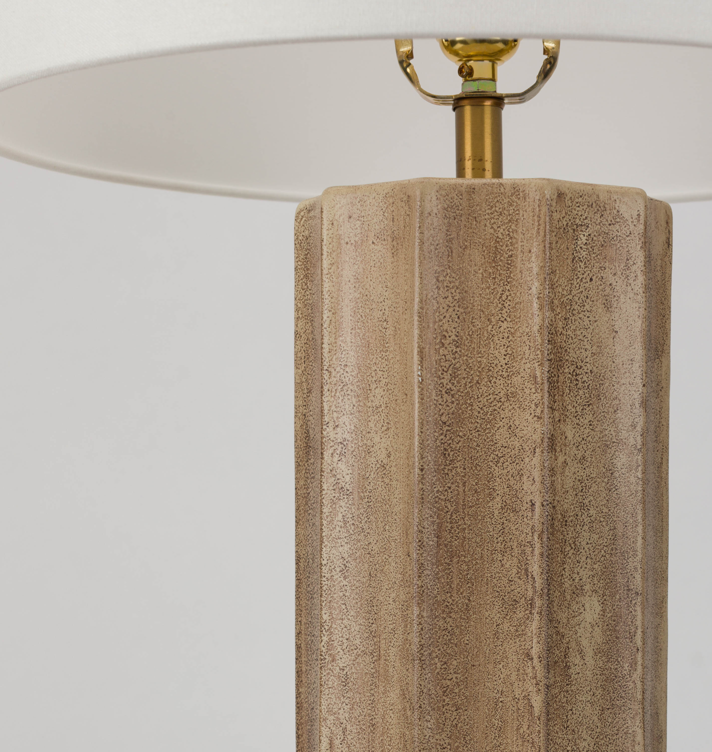 Amber Interiors - Altata Table Lamp