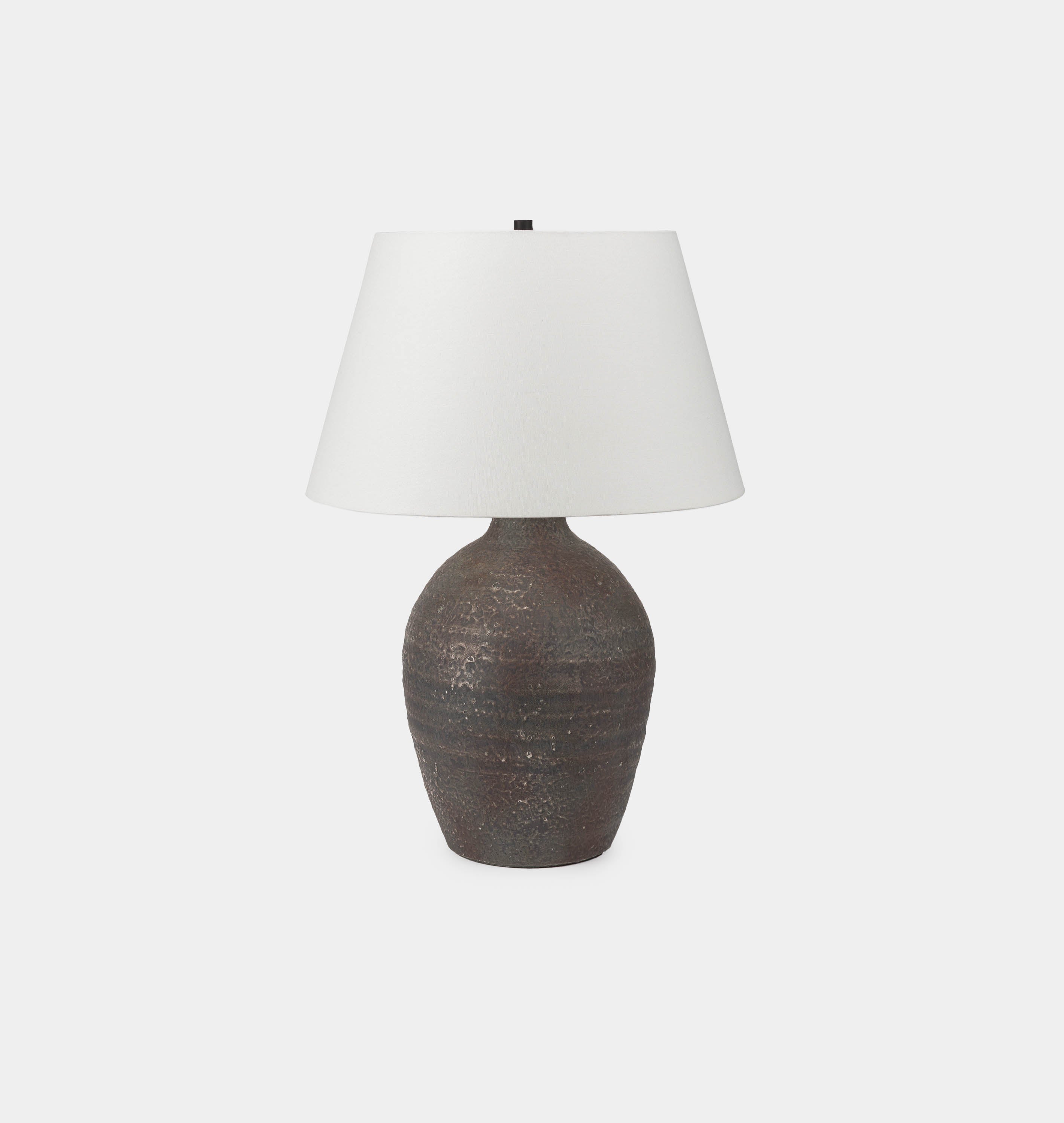 Amber Interiors - Camarosa Table Lamp
