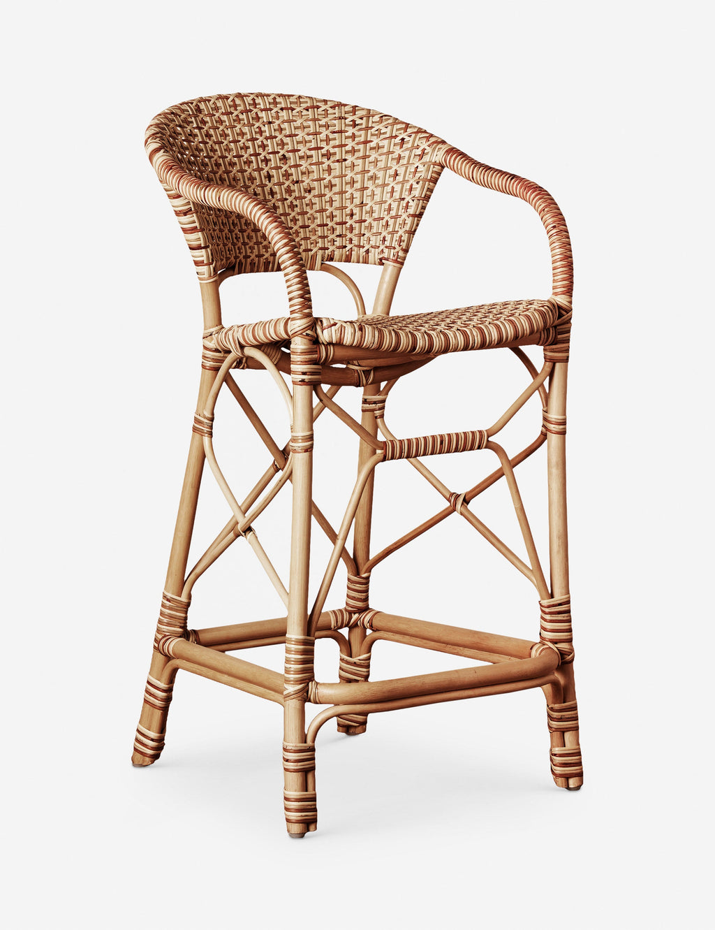 Lulu and Georgia - Esti Counter Stool