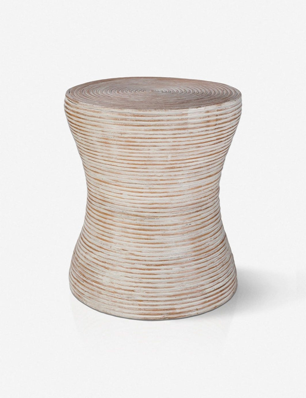 Lulu and Georgia - Fenne Side Table