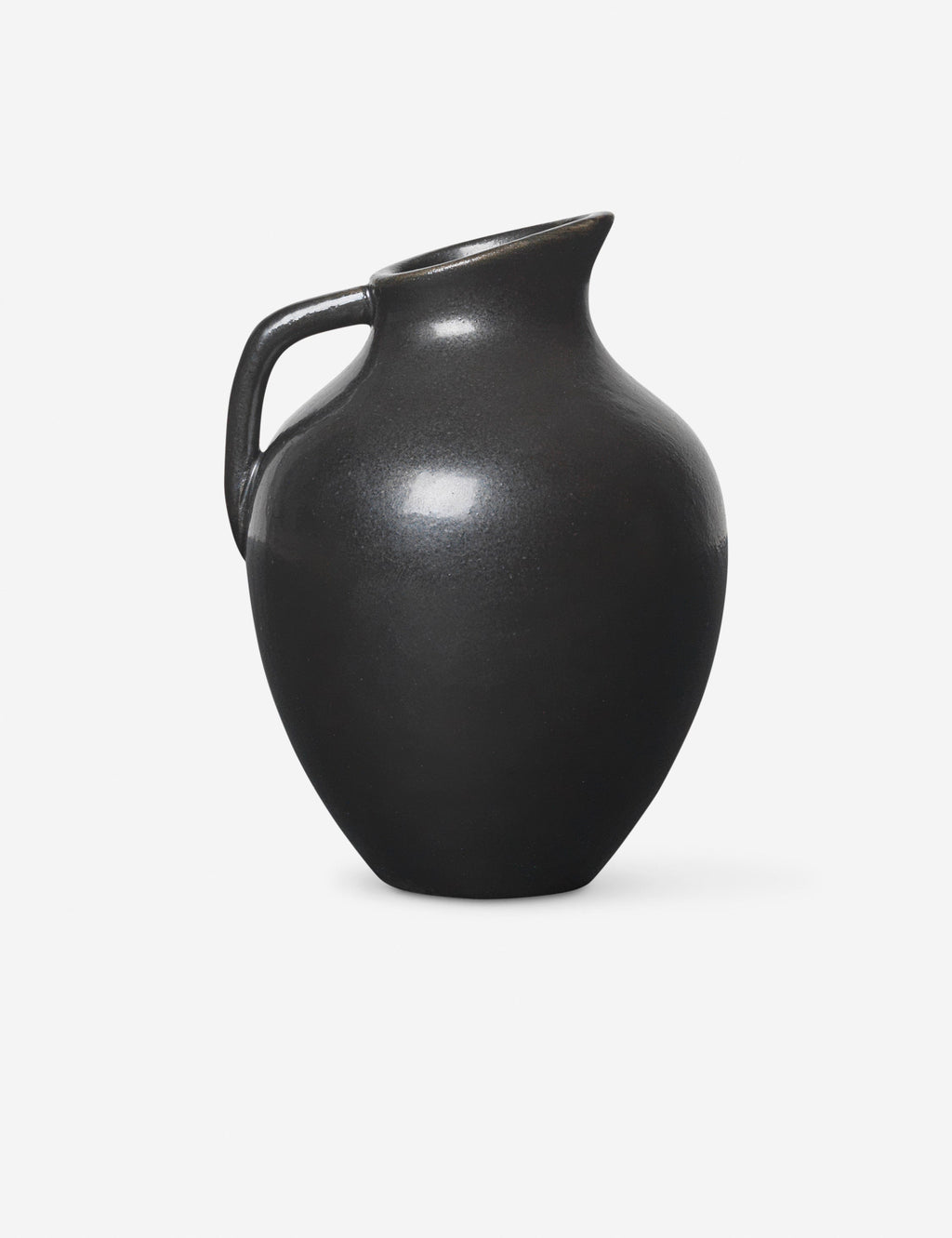 Lulu and Georgia - Ary II Mini Vase by Ferm Living