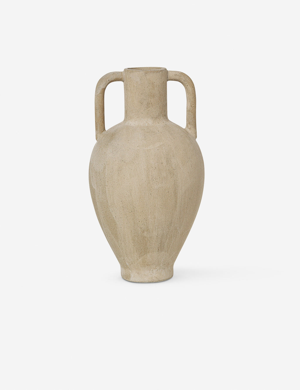 Lulu and Georgia - Ary III Mini Vase by Ferm Living