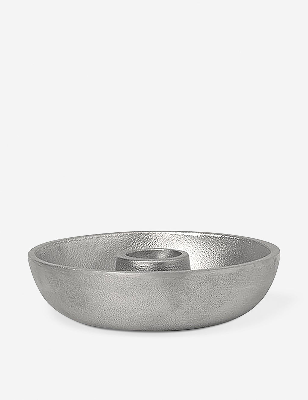 Lulu and Georgia - Bowl Candle Holder by Ferm Living