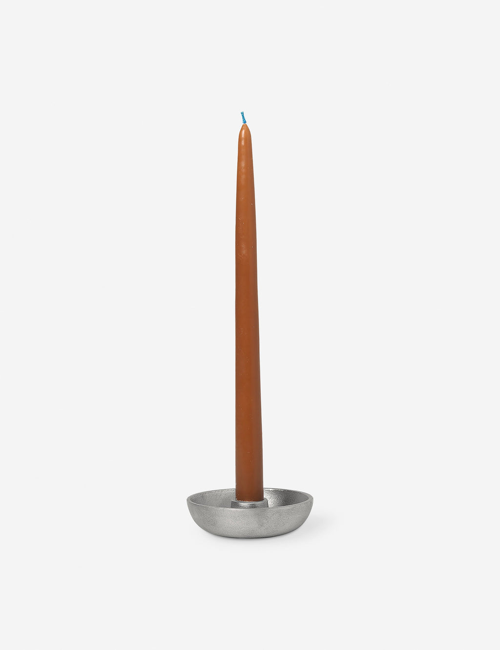 Lulu and Georgia - Bowl Candle Holder by Ferm Living