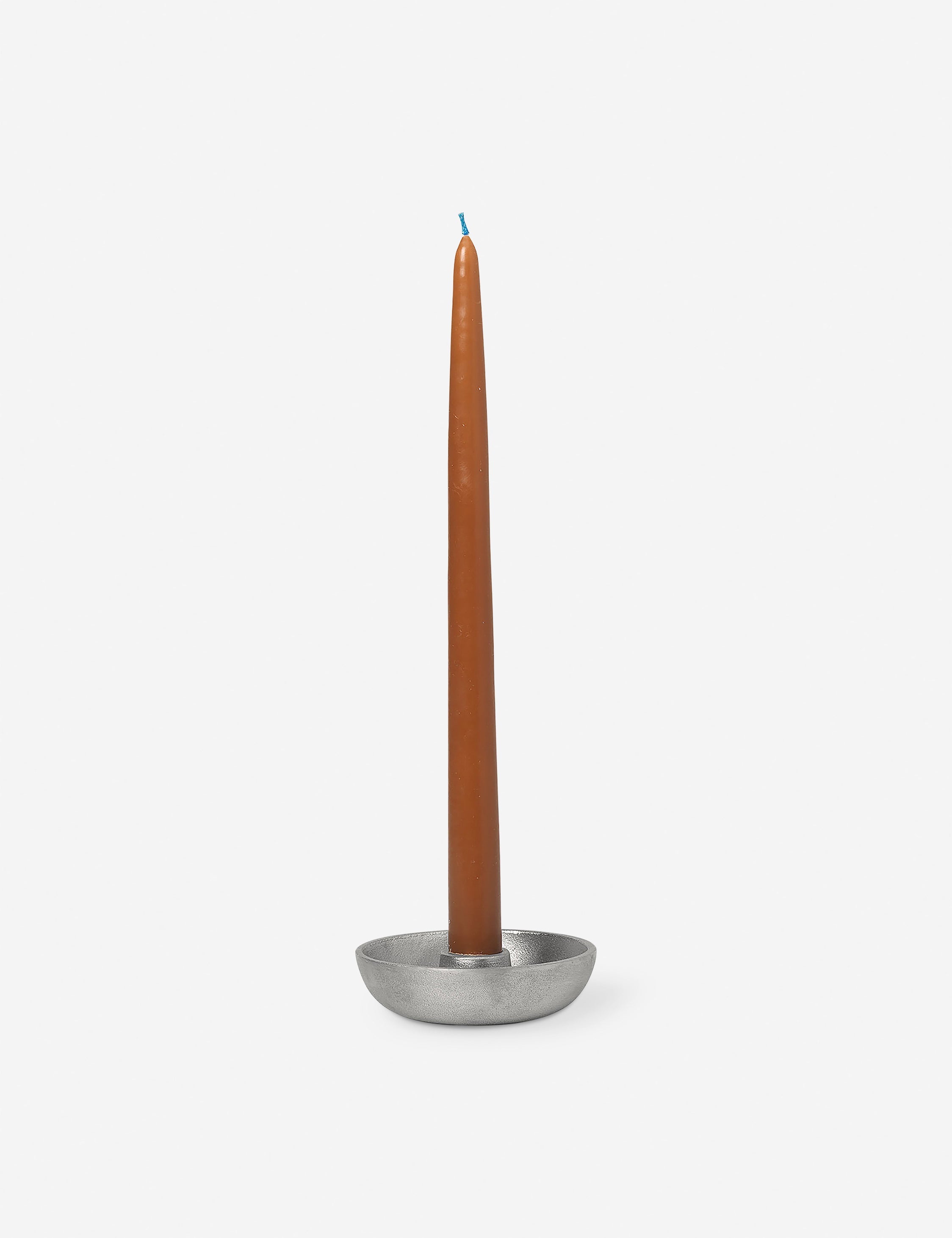 Lulu and Georgia - Bowl Candle Holder by Ferm Living