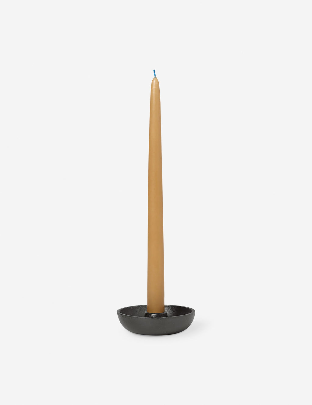 Lulu and Georgia - Bowl Candle Holder by Ferm Living