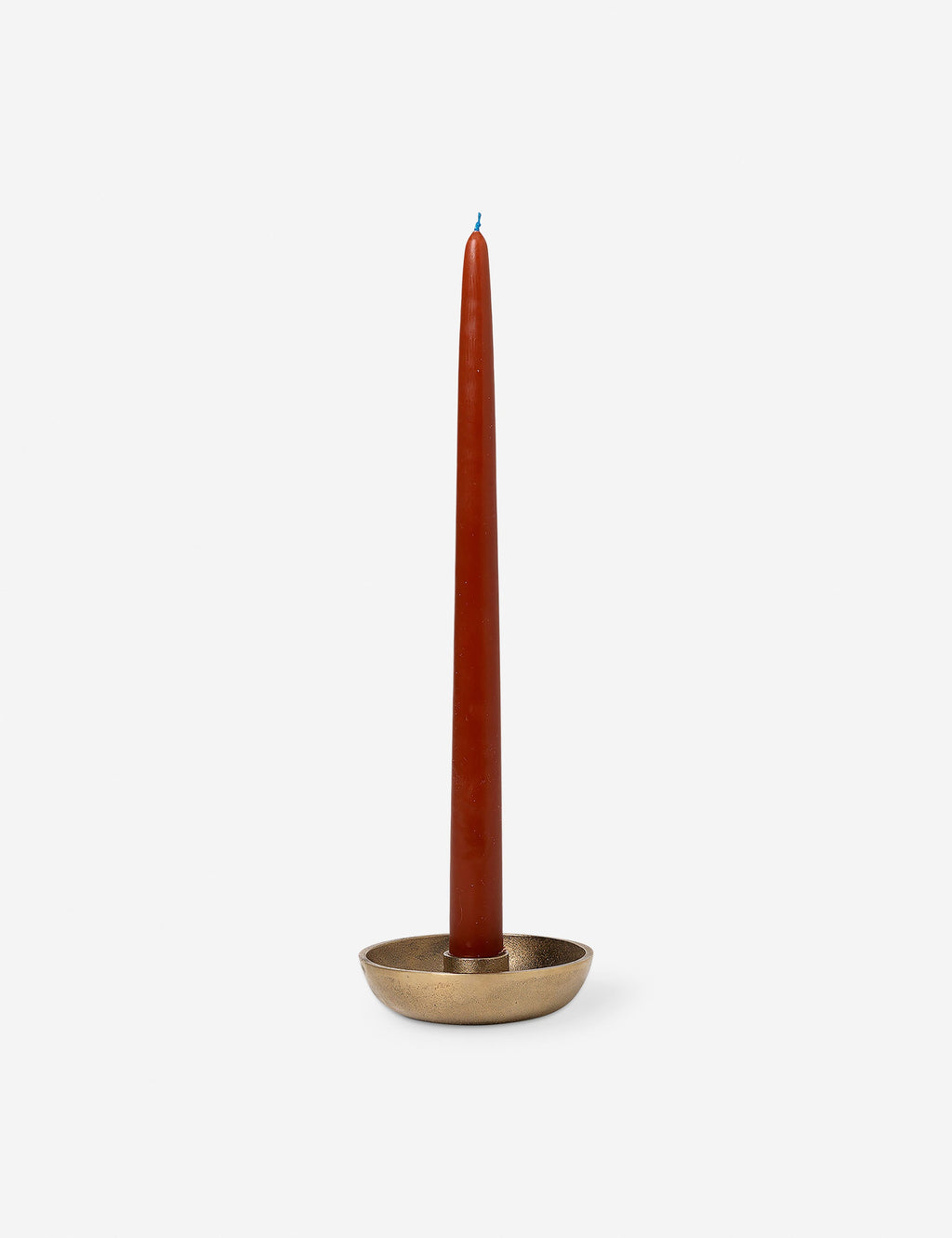 Lulu and Georgia - Bowl Candle Holder by Ferm Living